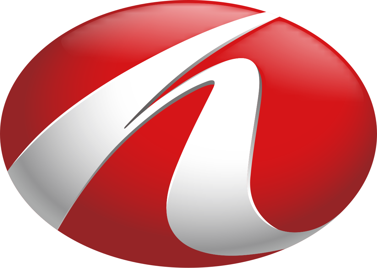 Hotai_Motor_logo