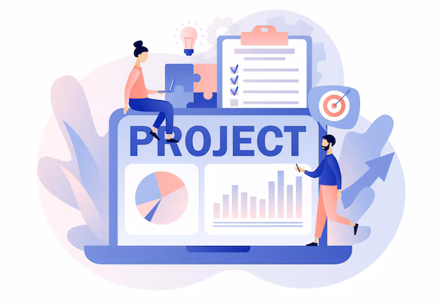 project thumbnail